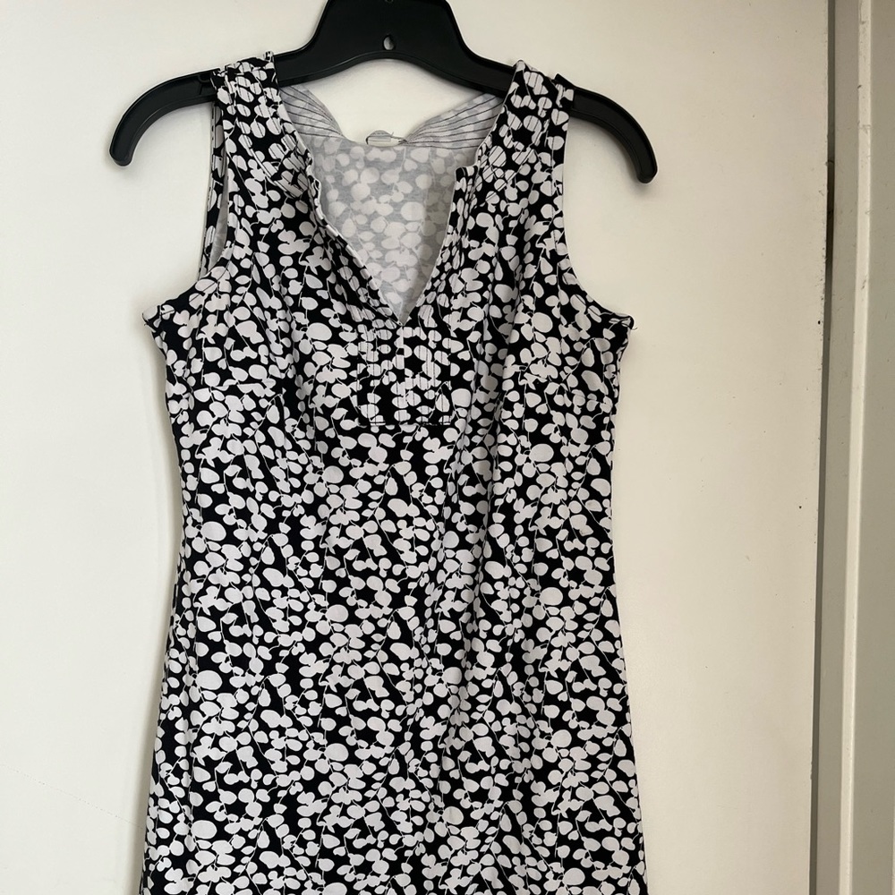 Dress M